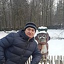 Знакомства: Леонид, 44 года, Минск
