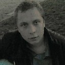 Знакомства: Sherxan, 35 лет, Минск