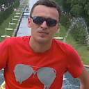 Знакомства: Дмитрий, 45 лет, Бобруйск