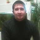 Знакомства: Дима, 33 года, Ижевск