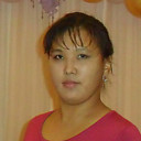 Знакомства: Мадина, 34 года, Алтайский