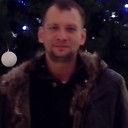 Знакомства: Виталий, 46 лет, Ульяновск