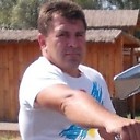 Знакомства: Анатолий, 47 лет, Гадяч