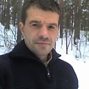 Знакомства: Олег, 54 года, Горький