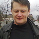 Знакомства: Сергей, 44 года, Майкоп