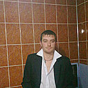 Знакомства: Gheorghe, 33 года, Кишинев
