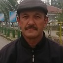 Знакомства: Шамил, 61 год, Душанбе