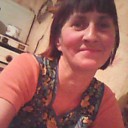 Знакомства: Елена, 53 года, Новосокольники
