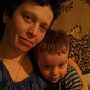 Знакомства: Лена, 39 лет, Чернобай