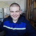Знакомства: Vasya, 33 года, Мозырь