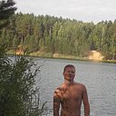 Знакомства: Yaroslav, 36 лет, Бровары
