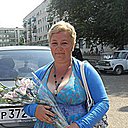 Знакомства: Оксана, 49 лет, Котельниково