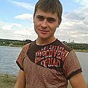 Знакомства: Макс, 35 лет, Спасск-Дальний