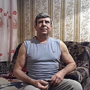 Знакомства: Alexandr, 62 года, Томск