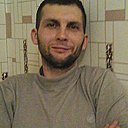 Знакомства: Алексей, 41 год, Ноглики