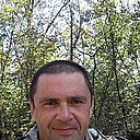 Знакомства: Миша, 47 лет, Хабаровск