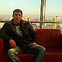 Знакомства: Простой, 37 лет, Бишкек