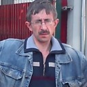 Знакомства: Григорий, 51 год, Даугавпилс
