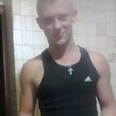 Знакомства: Дима, 33 года, Слуцк