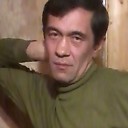 Знакомства: Шок, 55 лет, Москва