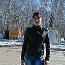 Знакомства: Ирина, 32 года, Екатеринбург