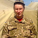 Знакомства: Николай, 42 года, Тернополь