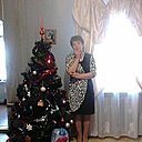 Знакомства: Наталья, 64 года, Смоленск