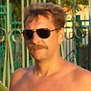 Знакомства: Александр, 52 года, Ростов-на-Дону