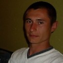 Знакомства: Саша, 34 года, Новгород Северский