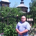 Знакомства: Андрюха, 43 года, Володарск