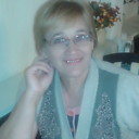 Знакомства: Нина, 61 год, Зерноград