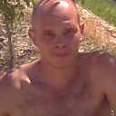 Знакомства: Юрий, 41 год, Караганда