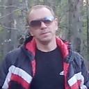 Знакомства: Сергей, 52 года, Пермь