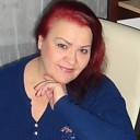 Знакомства: Ирина, 69 лет, Нижний Новгород