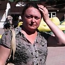 Знакомства: Аннушка, 47 лет, Краснодар
