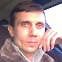 Знакомства: Kuziman, 46 лет, Оренбург