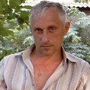 Знакомства: Виктор, 65 лет, Барановичи