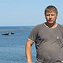 Знакомства: Artem, 42 года, Южно-Сахалинск