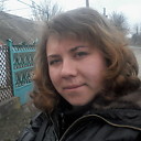 Знакомства: Викуся, 29 лет, Одесса
