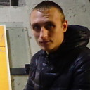 Знакомства: Oleg, 33 года, Волгоград