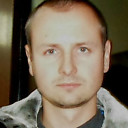 Знакомства: Виталий, 41 год, Гомель
