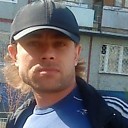 Знакомства: Sergei, 48 лет, Москва