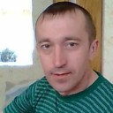 Знакомства: Андрей, 44 года, Добруш