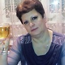 Знакомства: Валентина, 60 лет, Курчатов