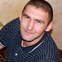 Знакомства: Александр, 37 лет, Ильичевск