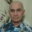 Знакомства: Михаил, 69 лет, Кунгур