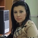 Знакомства: Natali, 35 лет, Алмалык