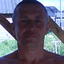 Знакомства: Александр, 57 лет, Москва