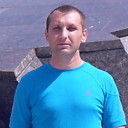 Знакомства: Юрка, 44 года, Борисов
