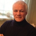 Знакомства: Борис, 61 год, Киров